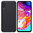 Flexi Slim Stealth Case for Samsung Galaxy A70 - Black (Matte)